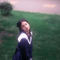 婶让你弄个够哦爽，婶婶让我弄她，我非常喜欢弄婶