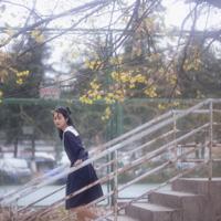 少妇口述：我和老公爱爱的性生活视频被公公头看了怎么办