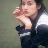 惊!他竟说我是“山寨处女”