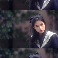 关于礼貌的名人名言警句