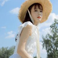 四十五岁烂桃花女人,需想设施尽早斩断桃花