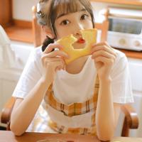 婚后“同床”睡姿看出夫妻关系 老公抱着老婆睡觉并不是感情最好的!