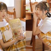 吵架夫妻_生活故事