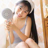 女搓澡工给男生搓澡图 女子打架撕光内衣 一之濑姬月母狗图