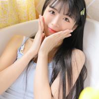 诗绪若花朵朵开,风情美韵心湖采