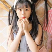 妇女受暴口述实录:性感的小姨子让我欲火燃烧