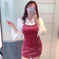 口述我被几个黑人轮p 乖把腿张开我疼欧阳凝 宝贝别动我要做了