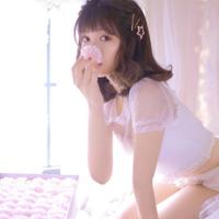 小三的苦没有人知道? 女生亲口讲述自己做二奶的故事