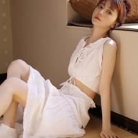 珍惜我们身边的友情