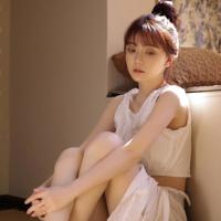 悲哀!被拐17年后延续无爱婚姻