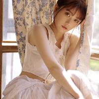 婚姻保鲜的秘诀是什么 婚姻如何保鲜长久