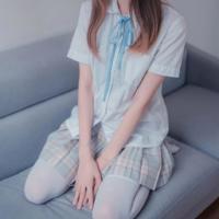 与年轻岳母的那些年 如狼似虎的她夜夜将我榨干