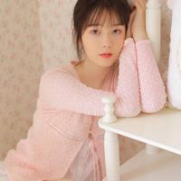 是什么让男人失去了娶你的勇气