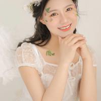 重拾爱情:我怎么从正牌女友变成了婚姻的第三者