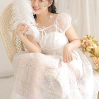 白领的私生活让我吃惊 干练的职场女人太激情