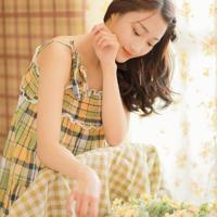 刚分手时前男友很决绝，我发短信不回打电话不接，后来隔了小段时间后，开始主动找我。但是不和好怎么办？