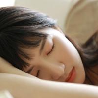 李心艾潜规则不雅照 李心艾个人资料家庭背景