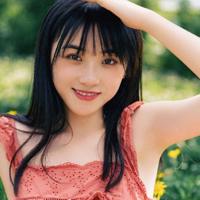 婚外情的23个惊人秘密