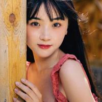 耐不住寂寞,我三次出轨