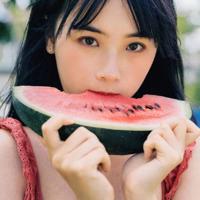 不明白——如果你真的爱一个人,那么你的一切都不再重要,对你而