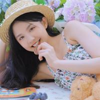 疯了,出轨后老婆竟从此不许我出差