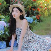 老师叫我去他房间舔我B 上课时他摸了我的下面 挺进花瓣边走边律