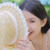 陌陌是什么 陌陌群介绍 陌陌上成功约炮截图