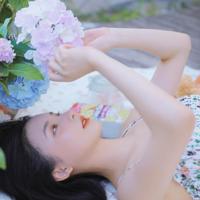 我为了报复老公出轨 和网友开房怀上了他的孩子