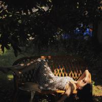 我从未拥有你，却感觉已失去你千万次