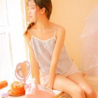 新婚夫妻争吵不断 如何度过磨合期