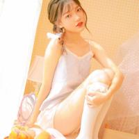 90后小三的辛酸:我要替妈妈报复坏男人