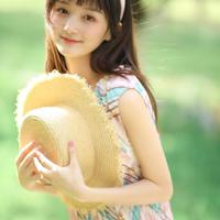 女人最赞的爱爱流程