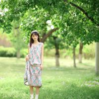 大学生第一次开房 她赤身裸体好主动