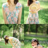 [心痛]第一次陪朋友去流产的经历