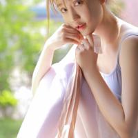 男人喜欢女人的表现 怎么看出一个男人喜欢你?