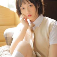 和女同事吵架后她竟然要求和我上床做爱的性爱故事