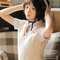 组工干部演讲稿