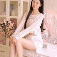 分手9个月了,还能挽回我们之间的感情吗?
