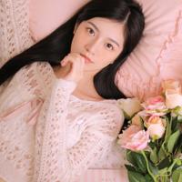要打遗产大战吗?因生了女儿公婆二百万房产我们没份