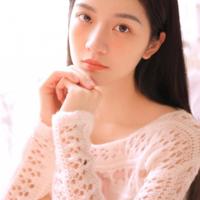 爱情是一首美丽的歌