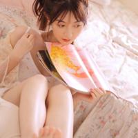 在最浅的红尘里与你相逢