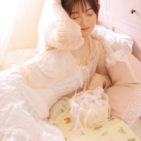 男人有外遇女人该怎么办 离婚后我蜕变成女神前夫后悔