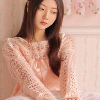 和女同事出差 从沙发到床上姿势变化万千高潮连连不断