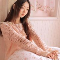 口述:妻子患性冷淡 我两年无性婚姻后要离婚