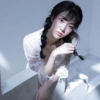 发生在卫生间里的那些性事