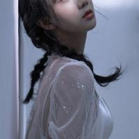 经典人生感悟:最怕你一生碌碌无为,还安慰自己平凡可贵。