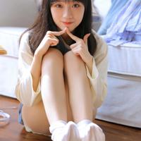 性爱按摩法让性生活更加美满