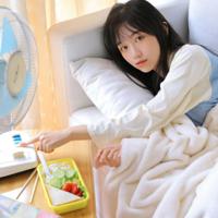 每一种创伤都是一种成长感悟人生