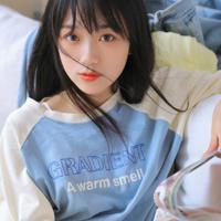 口述:洞房第二天婆婆就许诺新房加我名