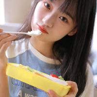 毛泽东和他的四位救命恩人_历史故事